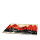 Sharkoon Skiller SGP30 XXL D3 4044951039494 - 1418345 - zdjęcie 2